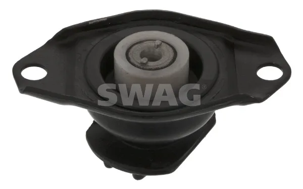 Окачване, двигател SWAG